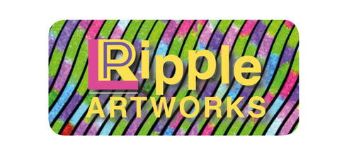 RiPpLe Artworks
